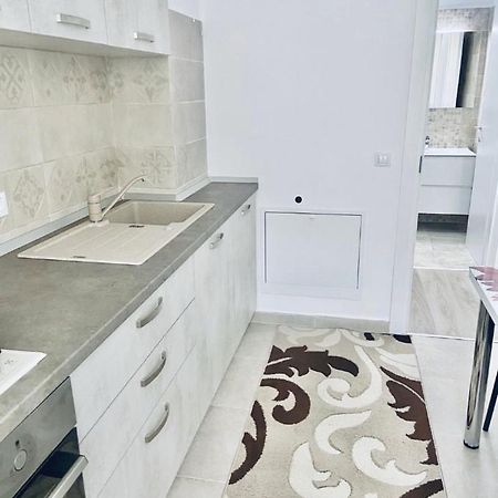 Conest Studio Iasi Exteriér fotografie
