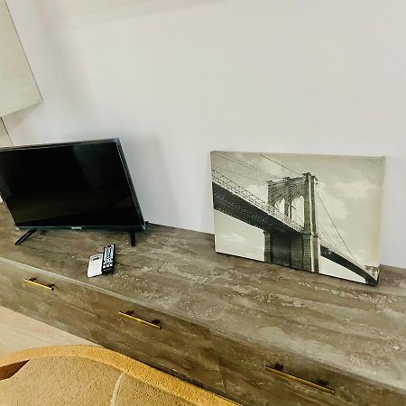 Conest Studio Iasi Exteriér fotografie